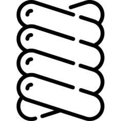 Marshmallow