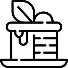 小菜一碟