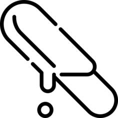 Stick