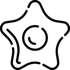 饼干