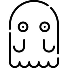 鬼