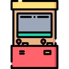 Game machine