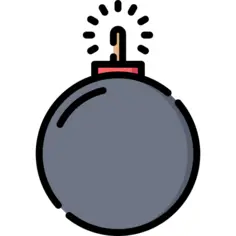 Bomb