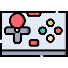 Gamepad