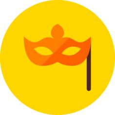 Mask