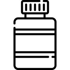 Ink