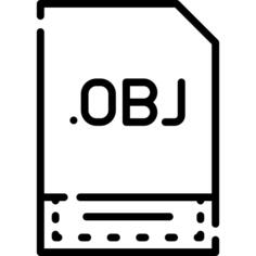 Obj