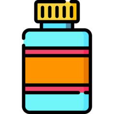 Ink