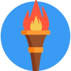 Torch