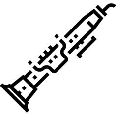 Oboe