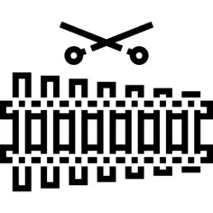 Xylophone