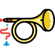 Cornet