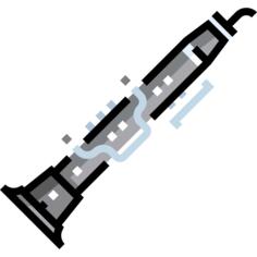 Oboe