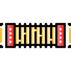 Accordion
