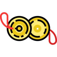 Cymbals