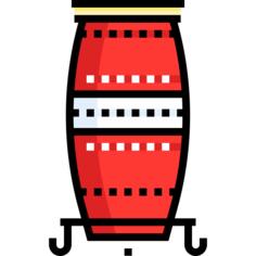 Conga