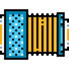 Accordion