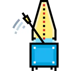 Metronome