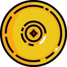 Cymbal