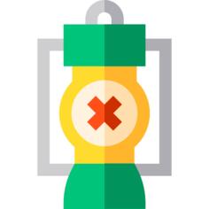 Lantern