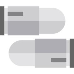 Bullets