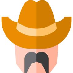 Sheriff