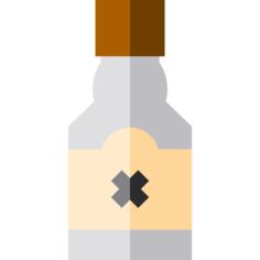 Tequila