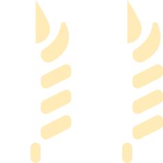 Wheat