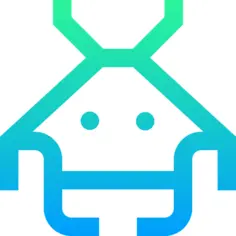 Space invaders