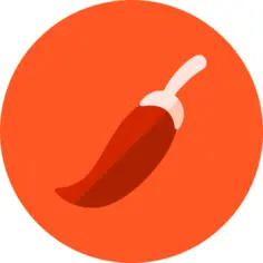 Chili