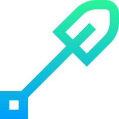 Shovel