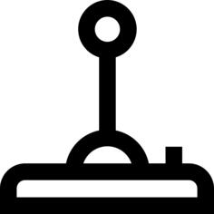 Joystick