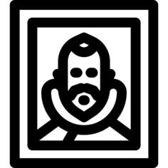 埃尔格雷科