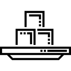 牛油