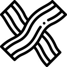 培根