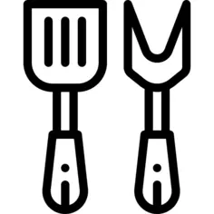 Spatula