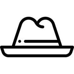 帽子