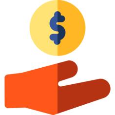 Cash