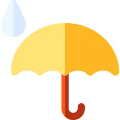 保护