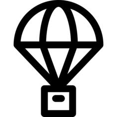 Parachute