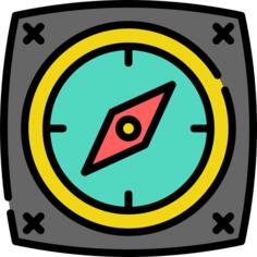 Compass