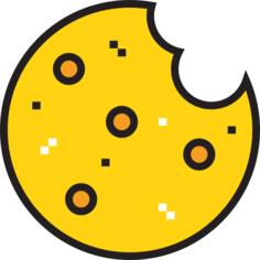 饼干