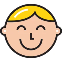 Boy