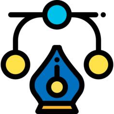Vector