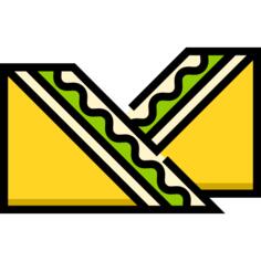 三明治