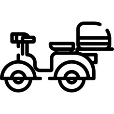 Deliver