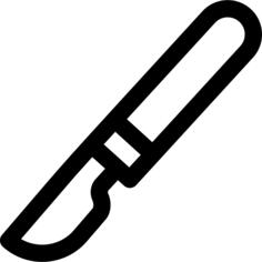 Scalpel