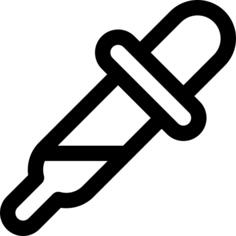 Pipette