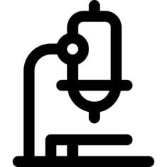 Microscope