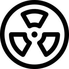 Radiation